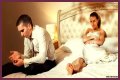 10 First Wedding Night Horror Stories That May Make Us Think Twice Before Getting Married