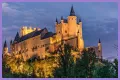 11 Breathtaking Castles in Spain