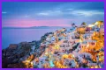 12 Most Beautiful Places in Greece