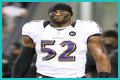 12 Popular Football Players Steroids Scandal [2023 Update]