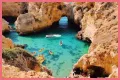 14 Best Beaches to Visit in August