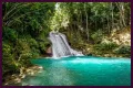 15 Stunning Caribbean Waterfalls to Visit
