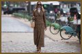 17 Elevated Fall Basics That Look More Expensive