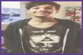 1D fans trend #7MonthsWithoutZayn - CelebMix