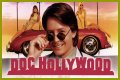 40 Facts about the movie Doc Hollywood