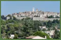 8 Majestic Walled Cities in France to Explore