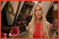   90 Day Fiance’s Justin and Nikki Exotica’s large age gap sparks concern over their early romance    Mon 23 October 2023 14:00    Yasmine Leung    