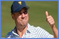 A Look Into The Life Of The Golf Pro