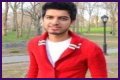 Abdullah Ghuman (youtubestar) Wiki,Age,Birthday,Biography,Height,Net Worth ..