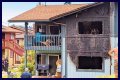 About 30 people displaced after fire damages Wailuku housing complex | News, Sports, Jobs