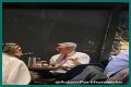 Adam Parkhomenko’s Girlfriend: Who is Adam Parkhomenko Dating?