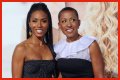Adrienne Banfield-Norris - Bio, Age, Wiki, Facts and Family