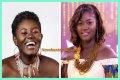 Afua Asantewaa will never lay hands on the Guinness world record- Nigerian Sing-A-Thon contender charges