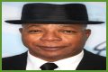 All About Carl Weathers | Age, Net Worth, Relationship, Career