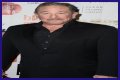 All About Don Stark: Net Worth, Ethnicity, Wife, Family, Biography