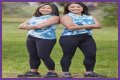 All About Emily Bushnell And Molly Sinert From The 34th Season Of “The Amazing Race”?