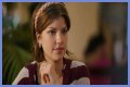All You Need To Know About Catherine Missal 