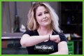 Allysa Hyde’s Net Worth; All You Need To Know About The YouTuber