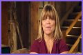 Amy Roloff Hints At Brand New Season