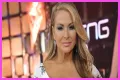 Anastacia Net Worth