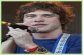 Andrew VanWyngarden Net Worth