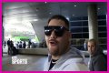 Andy Ruiz Jr 'ate everything' before Anthony Joshua fight and party lifestyle saw money spent on lavish birthday bash and cars