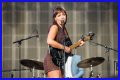Angel Olsen