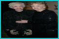Angela Lansbury Height