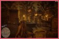 Angelo Bronte, a Man of Honor Walkthrough | Red Dead Redemption 2