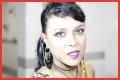 Annabella Lwin