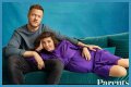 Anthony Reynolds’s Wife: Who is Anthony Reynolds Dating?