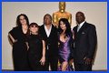 Apollonia Kotero - Bio, Age, Wiki, Facts and Family