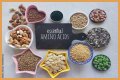 Are You Eating the Right Proteins? Know Your Essential Amino Acids