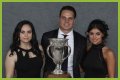 
Auston Matthews Siblings: Meet Sister Alexandria And Breyana Parents And Ethnicity 