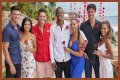 bachelor in paradise News - Us Weekly