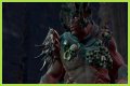 Baldur's Gate 3: How To Defeat Yurgir The Orthon Easily