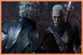 Baldur's Gate 3: Should You Let Araj'Oblodra Use Your Blood For A Potion