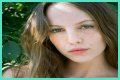 Beautiful Actress-Eleanor Jasmine Lambert: Everything You Need To Know About Her