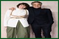 Bella Noche Ruffalo: An Eco-Conscious Style Icon