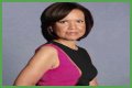 Bertha Coombs (CNBC) Bio, Wiki, Age, Family, Husband, Salary