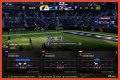 Best defensive playbooks in Madden NFL 22