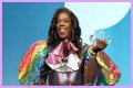 Big Freedia Height, Weight, Net Worth, Age, Birthday, Wikipedia, Who, Instagram, Biography