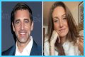 
‘Blu Of Earth’ Girlfriend Charlotte Brereton And Aaron Rodgers Relationship Timeline 