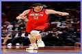 Boban Marjanovic