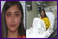 Bodycam Footage Reveals Shocking Discovery of Alexee Trevizo Baby