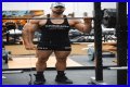 Bradley Martyn Net Worth: Check Out His Worth