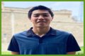 Brandon Nakashima Parents, Ethnicity, Family, Girlfriend & Facts