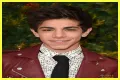 Brandon Rossel