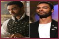 ‘Bridgerton’ Cast: What Rege-Jean Page, More Look Like in Real Life