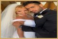 Britney Spears And Sam Asghari Have Announced Their Wedding
